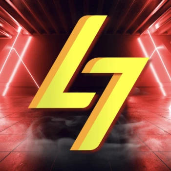 SocialBeast | Premier Entertainment & Gaming Creators