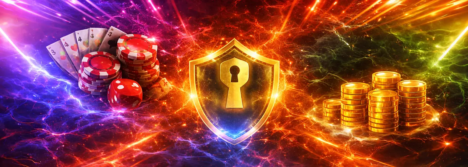 Community Guidelines